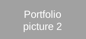 portfolio_img2